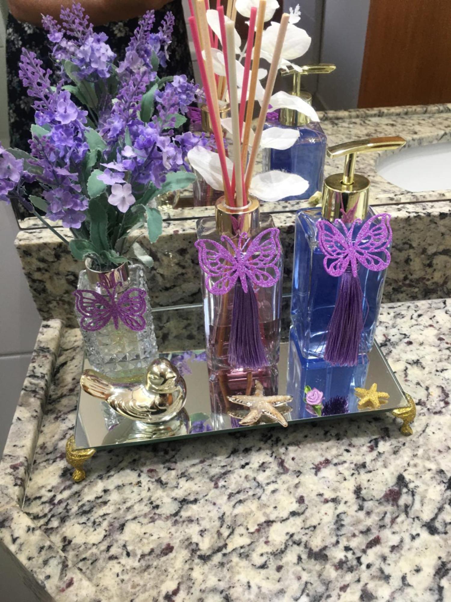 Apartamento A Beira Mar Com Piscina Estilo Resort Cabedelo Bagian luar foto